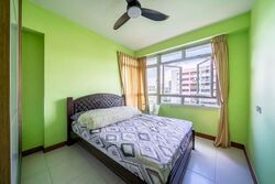 Blk 39A The River Vista @ Kallang (Kallang/Whampoa), HDB 4 Rooms #580575271